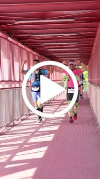 BIB:  <button type="button" onclick="openModal(27532809)" class="btn btn-primary btn-sm float-right" data-toggle="modal" data-target=".modal-high-quality">
                <i class="fa fa-download"></i> Download
                </button>